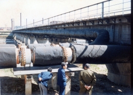 ���P��a(b��)����ʹ��